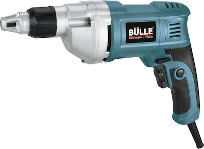 Bulle Screwdriver Electric 600W