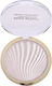 Miss Rose 11185 Highlighter 100gr
