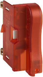 Schneider Electric Sft/Sti Indicator Luminos Industrial Tip Schneider Electric Sft/Sti Indicator Luminos Industrial Tip