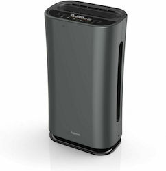 HAMA Καθαριστής Αέρα 45W για Χώρους 65m²
