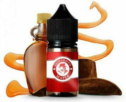 PGVG Labs Aromakonzentrate Don Cristo Maple 30ml PGVG Labs Aromakonzentrate Don Cristo Maple 30ml