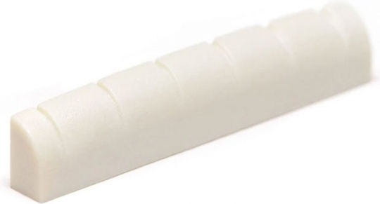 Graphtech Καβαλάρης pentru Chitara Tusq Slotted Nut