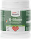 Zein Pharma D-Ribose Powder 200гр