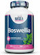 Haya Labs Boswellia 250мг 100 капси