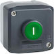 Schneider Electric Harmony XALD Panoul de butoa...