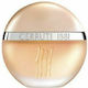 Cerruti 1881 Eau de Toilette 30ml