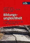 Bildungsungleichheit