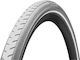 Continental Bike Tire City Ride City Reflex 28"