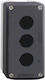 Schneider Electric Harmony XALD Industrial Push...