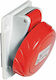 Schneider Electric PratiKa Weibliche Industries...