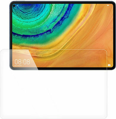 Wozinsky Gehärtetes Glas (MatePad Pro)