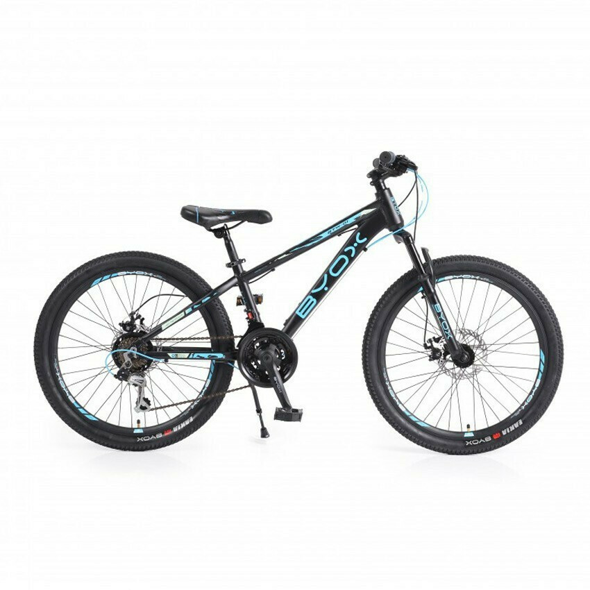 mountain bike skroutz