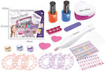 Set for Manicure Manicure Toy 669-2