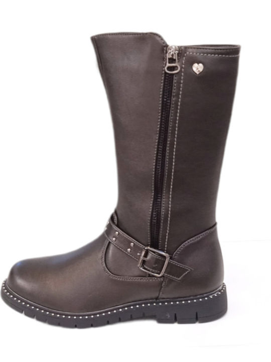 BOOT BEPPI 2175880