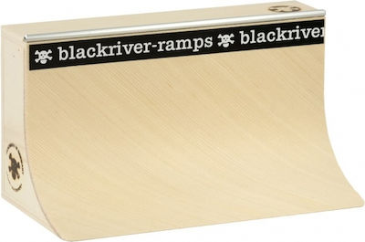 Black River Παιχνίδι Μινιατούρα Wall Hip Ramp BR1001113 | Skroutz.gr