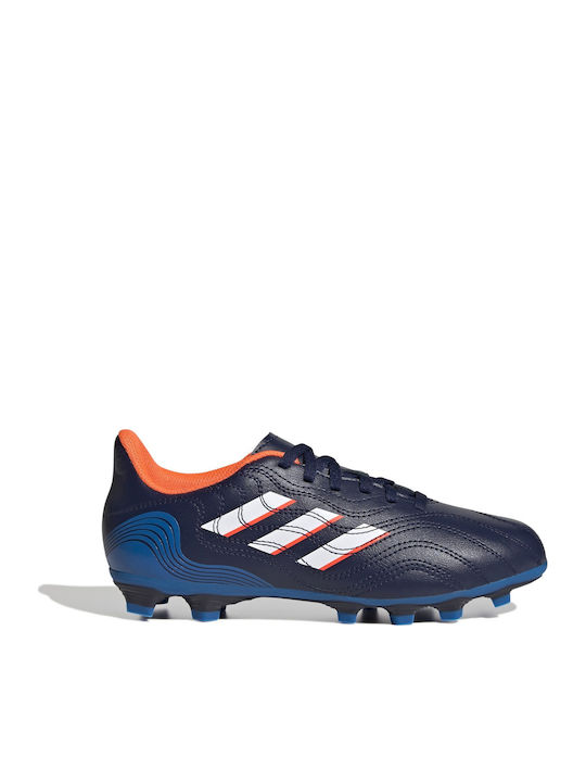 adidas Παιδικά Ποδοσφαιρικά Παπούτσια Copa Sens...