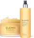 Elemis Soothing Supersize Duo Комплект за грижа за кожата за Хидратация & Почистване на лицето