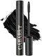 Vivienne Sabo Cabaret Latex Water Resistan Mascara pentru Volum Negru