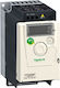 Schneider Electric ATV12 Ρυθμιστής Στροφών 0.75kW ATV12H075M2