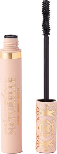 Vivienne Sabo Metamourphoses Naturelle Mascara 01