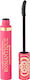 Vivienne Sabo Romantique Mascara für Länge 01 9ml