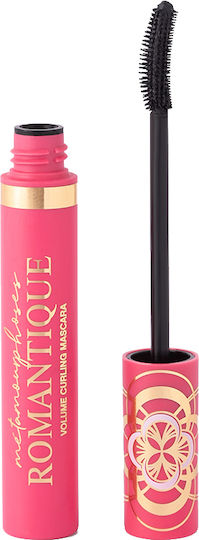 Vivienne Sabo Romantique Mascara für Länge 01 9ml