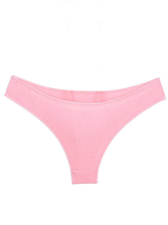 Brazil Cotton Pink Pink Cotton Brazil Cotton Pink