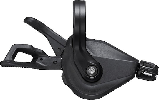 Shimano Slx SL-M7100-R Δεξιός Λεβιές Ταχυτήτων Ποδηλάτου