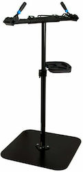 Unior Bicycle Repair Stand