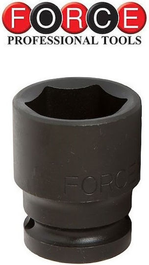 Force 48567