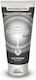 Lube4lovers Silicone Touch Πρωκτικό Λιπαντικό Anal Pleasure 100ml