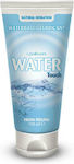 Lube4lovers Water Touch Lubricant Fresh Feeling 100ml