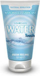 Lube4lovers Water Touch Schmiermittel frisches Gefühl 50ml