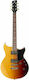 Yamaha Revstar RSP20 Електрическа Китара SG с H...