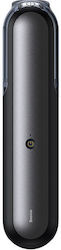 Baseus A1 Car Handheld Vacuum Dry Vacuuming wit...