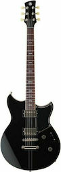 Yamaha Revstar RSS20 Chitară Electrică SG cu HH...