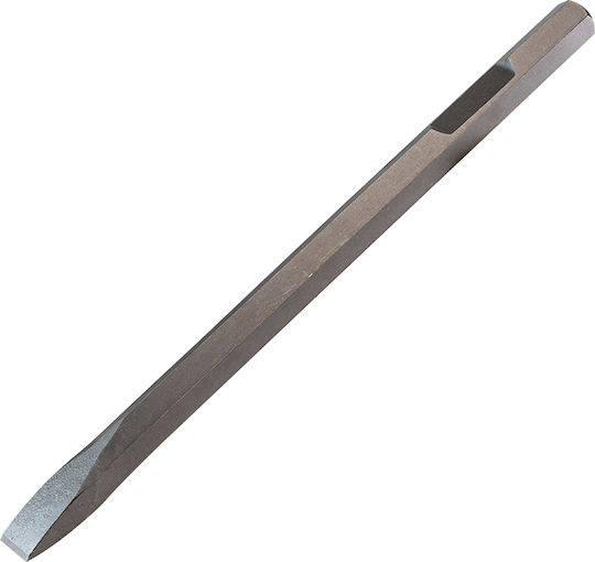 Bormann Pro BHT4025 Длета със Захващане HEX 500x35mm