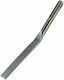 Bormann Pro BHT4020 Длета със Захващане SDS Max 300x27mm
