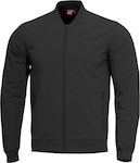 Pentagon M.A.P1 Jacket Jachetă de vânătoare Negru