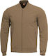 Pentagon M.A.P1 Jacket Jagdjacke Beige