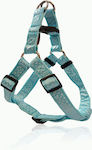 Dog Harnesses