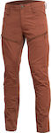 Pentagon Renegade Origin Pants Κυνηγετικό Παντελόνι Maroon Red σε Κόκκινο χρώμα