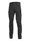 Pentagon Renegade Origin Hunting Pants Black in Black color