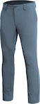 Pentagon Allure Chino Pants Hunting Pants Charcoal Blue in Blue color K05057-76