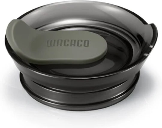 Wacaco Drinking Lid Spare Part Spare Lid for Thermos