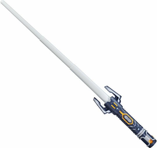 Hasbro Star Wars Ahsoka Tano Φωτόσπαθο
