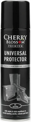 Cherry Blossom - Universal Protector 200ml