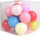 66506 Decorations for Party 1pcs