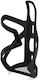 ACID HPP Rechte Seite Flaschenhalter Fahrradkoffer & -halter