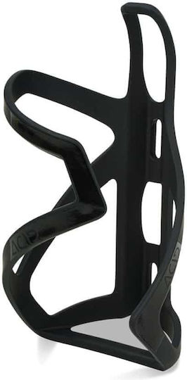 ACID HPP Rechte Seite Flaschenhalter Fahrradkoffer & -halter